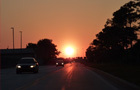 play Sunset Drive