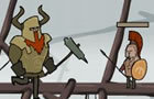 play Romanius Ii