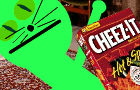 play Green'S Sex Fantasy