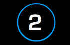 play Gx-Halo 2 Ranks