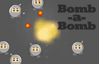 play Bomb-A-Bomb