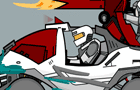 play Pimp Up Halo (Beta)
