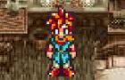 play Quiz Time With Crono 7