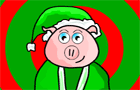 play Merry Chrismash!