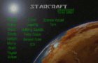 play Starcraft Soundboard - Te