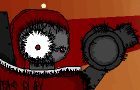 play Stitched Santa!