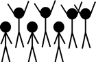 play The Time Waster V1.2