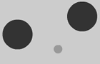 play A Blob