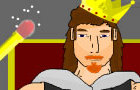 play Ng Mullet King Fact Gen.