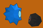 play Anticlock Slayer X