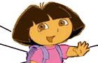 play The Super Dora'S