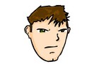 play Drawing Faces For Dummies