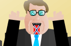 play Shoot Trent Lott