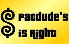 play Ppir - Check
