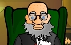 play Virtual Psychiatrist