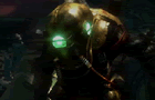 play Bioshock Soundboard V2