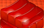 play Jello Tower