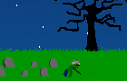 play Cemetary