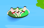 play The Water Park