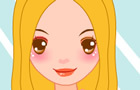 play Most Fashionable Hairstyl