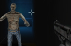 play Zombie Rapture 3D
