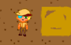 play Capture And Escape
