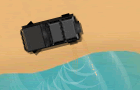 play Smugglers