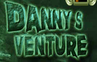 play Dannysventure