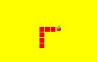 play Good Old Snake