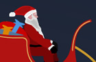 play Present Rush