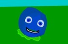 play Blob-A-Gotchi V3