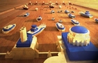 play Desktop Armada