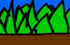play Grow The Grass