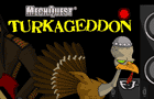 play Turkageddon