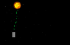 play Shupts, In The Dark