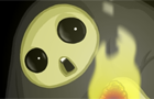 play Besieged