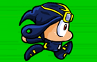 play Line Runner