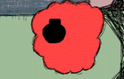 play ~Bb~ Rasp Gets Questioned
