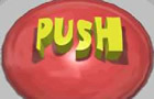 play The Big Button