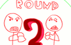 play Round Two
