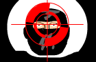 play Sniper: 2001