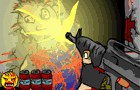 play Wazzup Shooter