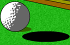 Mini Putt