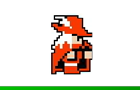play Red Mage'S Quest