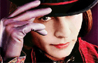 play Willy Wonka Soundboard