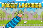 play Cara'S Pocket Launcher