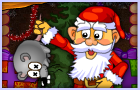 play Rich Mine 2 Xmas Pack