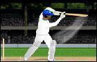 play Turbo Cricket Pro