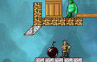 play Zombies King Modified