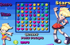 play Gems Polly Pocket